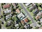 5 Malloy Place, Eastern Beach, Auckland - Carousel 1