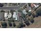 29 Hibiscus Avenue, Hamilton Lake, Hamilton - Carousel 1
