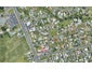 20 Chapman Place, Fairy Springs, Rotorua - Carousel 1
