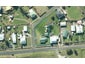 10 Clean Street, Te Kōpuru - Carousel 1