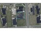122 Georgina St, Marshland, Christchurch - Carousel 1