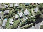 23 Bayview Road, Browns Bay, Auckland - Carousel 1