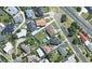 26 Jefferson Place, Brookfield, Tauranga - Carousel 1