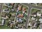 38 Penion Drive, Flat Bush, Auckland - Carousel 1