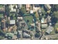 2 Ngaio Crescent, Cambridge, Cambridge - Carousel 1