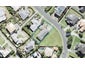 26 Clansman Terrace, Gulf Harbour, Whangaparaoa - Carousel 1