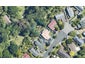 48 Icarus Place, Sunnybrook, Rotorua - Carousel 1