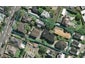 53B Shelly Beach Road, Saint Marys Bay, Auckland - Carousel 1