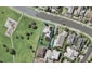 38 Clydesdale Avenue, Somerville, Manukau - Carousel 1