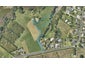 135 Tanners Point Road, Tanners Point, Tahawai - Carousel 1