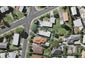 1/2 Keldale Place, Forrest Hill, Auckland - Carousel 1
