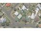 2 Muir Street, Gonville, Whanganui - Carousel 1