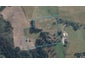 137 Ashley Gorge Road, Starvation Hill, Oxford - Carousel 1
