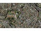36C Sunnyside Crescent, Papatoetoe, Auckland - Carousel 1