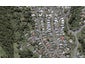 78 Manu Crescent, Upper Vogeltown, New Plymouth - Carousel 1