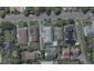 2/23 Laing Crescent, Heathcote Valley, Christchurch - Carousel 1