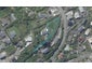 115 Cliffs Road, Saint Clair, Dunedin - Carousel 1