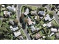 45 Paragon Avenue, Beach Haven, Auckland - Carousel 1