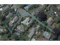 7A Ashbrook Lane, Somerfield, Christchurch - Carousel 1