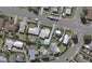 19 Glamis Avenue, Bell Block, New Plymouth - Carousel 1