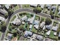 9 Ozich Avenue, Te Atatu South, Auckland - Carousel 1