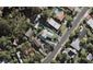 43 Park Hill Road, Birkenhead, Auckland - Carousel 1