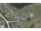 7 Park Lane, Mangawhai Heads, Mangawhai - Carousel 1