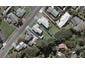 9 Cyrus Street, Whalers Gate, New Plymouth - Carousel 1