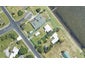 22 Waikuta Road, Ngongotaha, Rotorua - Carousel 1