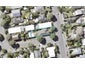 2 Karamu Street, Eastbourne, Lower Hutt - Carousel 1