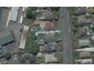 71 Joy Street, Shirley, Christchurch - Carousel 1