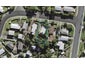 155 Spinella Drive, Bayview, Auckland - Carousel 1