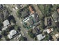 40 Weston Avenue, Roslyn, Palmerston North - Carousel 1