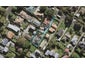 16A Houpara Street, One Tree Hill, Auckland - Carousel 1