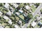 26 D'Oyly Drive, Stanmore Bay, Whangaparaoa - Carousel 1