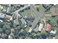 13 Gibbs Place, Taupo - Carousel 1