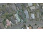 167 Royal Park Drive, Parklands, Christchurch - Carousel 1