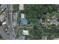 123 Hornsey Road, Melrose, Wellington - Carousel 1