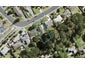 30 Staincross Street, Green Bay, Auckland - Carousel 1