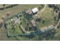 2107D State Highway 1, Kaiwaka - Carousel 1