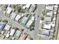2 Kerepehi Grove, Wainuiomata, Lower Hutt - Carousel 1