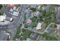106 Newlands Road, Newlands, Wellington - Carousel 1