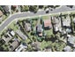 110 Glamorgan Drive, Torbay, Auckland - Carousel 1