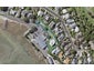 63 King Edward Parade, Devonport, Auckland - Carousel 1