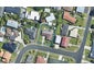 5 Ridge Street, Otumoetai, Tauranga - Carousel 1