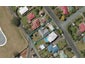 29 Denby Crescent, Tikipunga, Whangarei - Carousel 1