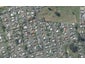 21 Torquay Street, Abbotsford, Dunedin - Carousel 1