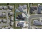 80 Hoffman Court, Waikiwi, Invercargill - Carousel 1