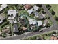 44 Paora Street, Orakei, Auckland - Carousel 1