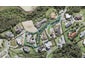 215 Schnapper Rock Road, Schnapper Rock, Auckland - Carousel 1